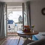 Meerblau Hotel 4*