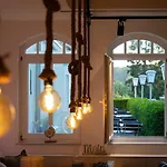 Hotel Meerblau