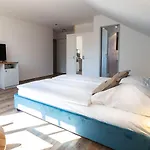 Meerblau 4* Sellin (Rugen)