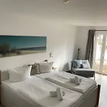 Meerblau Otel 4*