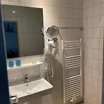Hotel Meerblau Sellin (Rugen)