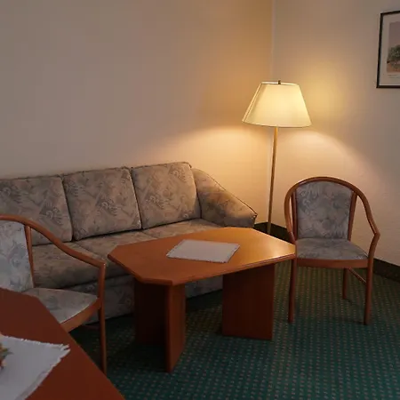 Meerblau Sellin (Rugen)